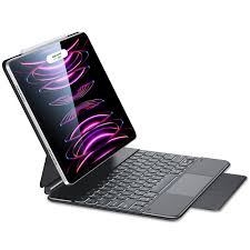 iPad Air 13インチ用マジックキーボード (ESR)