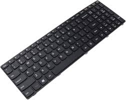 Amazon | Almencla ノートパソコン用便利交換キーボード