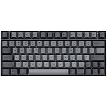 リアルフォース RC1 70% ブラック 英語配列キーボード