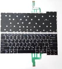 富士通 シーメンス U938 用キーボード