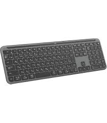 ロジクール MX KEYS S ワイヤレスキーボード