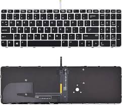 HP EliteBook 755 G3/G4 交換用キーボード - SUNMALL