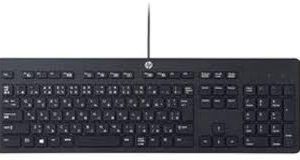 サンワサプライ HP日本語版スタンダード