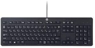 サンワサプライ HP日本語版スタンダード