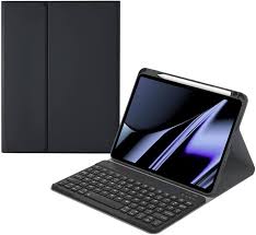 iPad第10世代用キーボードケース 10.9インチ (2022)