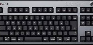 REALFORCE R3 ハイブリッド テンキーレスキーボード 45g Mac対応