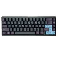 VARMILO Muse65 ゲーミングキーボード