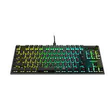 ROCCAT Vulcan TKL Pro JP ゲーミングキーボード