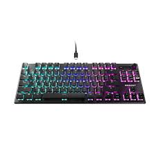 ROCCAT Vulcan TKL ゲーミングキーボード