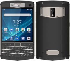 Titan 防水スマートフォンキーボード (IP67対応)