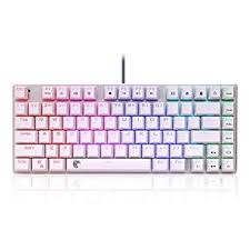 ゲーミングキーボード特集