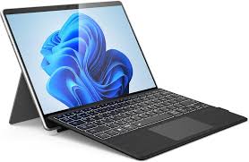 オミカモ マイクロソフト ワイヤレスキーボード