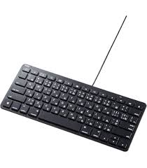 HIDISC iPad/iPhone用ライトニング有線ケーブル