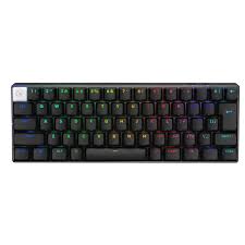 ロジクール G PRO X 60 ワイヤレスミニゲーミングキーボード