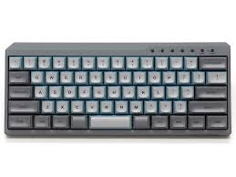 FILCO Majestouch MINILA-R チェリーMX茶軸 キーボード
