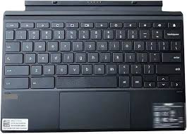 ASUS Chromebook用 Mengnee ノートパソコンキーボード