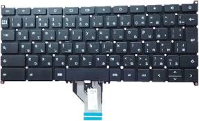 日本語キーボード for Acer Chromebook 11 C730