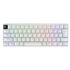 ロジクールG PRO X 60 無線ミニゲーミングキーボード