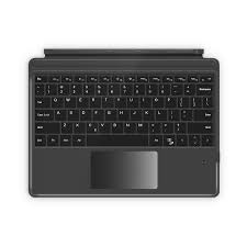 Uogic 超薄型キーボード for Surface Pro 9/8/X