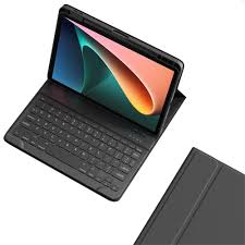 2024年版 iPad Air 11インチ キーボードケース (黒)