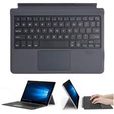 「Surface Go3/Go 2用キーボード&タッチパッド」