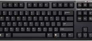 リアルフォース R3S テンキーレスキーボード