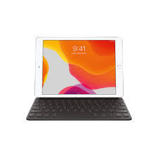 iPad(第9世代)用スマートキーボード（中国語・拼音）