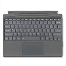 ワイヤレスキーボード for Surface Pro 8/X